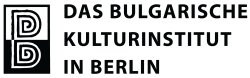 BKI Berlin